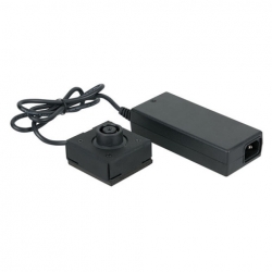 Charger for EventSpot 1900MKII (1 pcs)